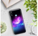ETUI NA TELEFON HUAWEI P SMART 2019 ATOMÓWKI2020-46