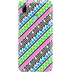 ETUI NA TELEFON HUAWEI P SMART 2019 ATOMÓWKI2020-11