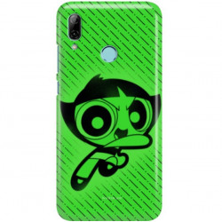ETUI NA TELEFON HUAWEI P SMART 2019 ATOMÓWKI2020-15