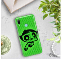 ETUI NA TELEFON HUAWEI P SMART 2019 ATOMÓWKI2020-15