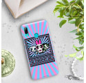ETUI NA TELEFON HUAWEI P SMART Z ATOMÓWKI2020-5