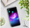 ETUI NA TELEFON HUAWEI P SMART Z ATOMÓWKI2020-46