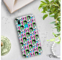 ETUI NA TELEFON HUAWEI P SMART Z ATOMÓWKI2020-9
