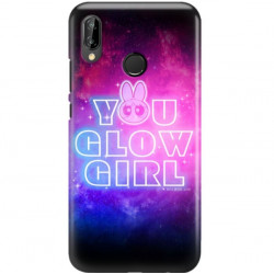 ETUI NA TELEFON HUAWEI P20 LITE 2019 / NOVA 5I ATOMÓWKI2020-53