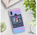 ETUI NA TELEFON HUAWEI P20 LITE 2019 / NOVA 5I ATOMÓWKI2020-5