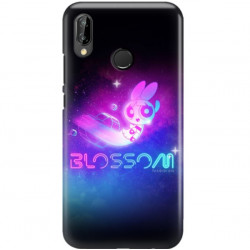 ETUI NA TELEFON HUAWEI P20 LITE 2019 / NOVA 5I ATOMÓWKI2020-46