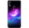 ETUI NA TELEFON HUAWEI P20 LITE 2019 / NOVA 5I ATOMÓWKI2020-46