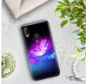 ETUI NA TELEFON HUAWEI P20 LITE 2019 / NOVA 5I ATOMÓWKI2020-46