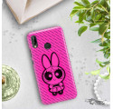 ETUI NA TELEFON HUAWEI P20 LITE 2019 / NOVA 5I ATOMÓWKI2020-13