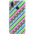 ETUI NA TELEFON HUAWEI P20 LITE 2019 / NOVA 5I ATOMÓWKI2020-11