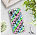 ETUI NA TELEFON HUAWEI P20 LITE 2019 / NOVA 5I ATOMÓWKI2020-11
