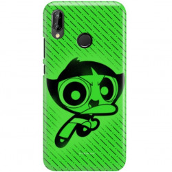 ETUI NA TELEFON HUAWEI P20 LITE 2019 / NOVA 5I ATOMÓWKI2020-15