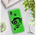 ETUI NA TELEFON HUAWEI P20 LITE 2019 / NOVA 5I ATOMÓWKI2020-15
