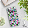 ETUI NA TELEFON HUAWEI P20 LITE 2019 / NOVA 5I ATOMÓWKI2020-9