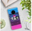 ETUI NA TELEFON HUAWEI MATE 30 ATOMÓWKI2020-4