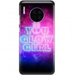 ETUI NA TELEFON HUAWEI MATE 30 ATOMÓWKI2020-53