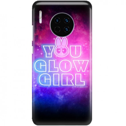 ETUI NA TELEFON HUAWEI MATE 30 ATOMÓWKI2020-53
