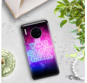 ETUI NA TELEFON HUAWEI MATE 30 ATOMÓWKI2020-53