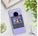 ETUI NA TELEFON HUAWEI MATE 30 ATOMÓWKI2020-5