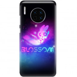ETUI NA TELEFON HUAWEI MATE 30 ATOMÓWKI2020-46