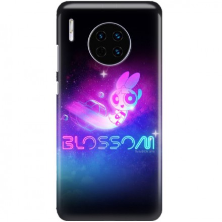 ETUI NA TELEFON HUAWEI MATE 30 ATOMÓWKI2020-46
