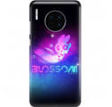 ETUI NA TELEFON HUAWEI MATE 30 ATOMÓWKI2020-46