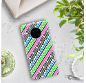 ETUI NA TELEFON HUAWEI MATE 30 ATOMÓWKI2020-11