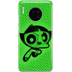 ETUI NA TELEFON HUAWEI MATE 30 ATOMÓWKI2020-15