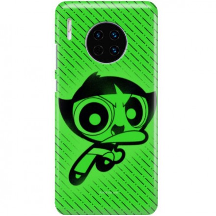ETUI NA TELEFON HUAWEI MATE 30 ATOMÓWKI2020-15