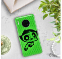 ETUI NA TELEFON HUAWEI MATE 30 ATOMÓWKI2020-15