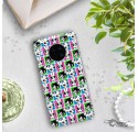 ETUI NA TELEFON HUAWEI MATE 30 ATOMÓWKI2020-9