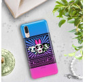 ETUI NA TELEFON HUAWEI P20 ATOMÓWKI2020-4