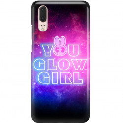 ETUI NA TELEFON HUAWEI P20 ATOMÓWKI2020-53