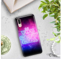 ETUI NA TELEFON HUAWEI P20 ATOMÓWKI2020-53