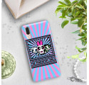 ETUI NA TELEFON HUAWEI P20 ATOMÓWKI2020-5