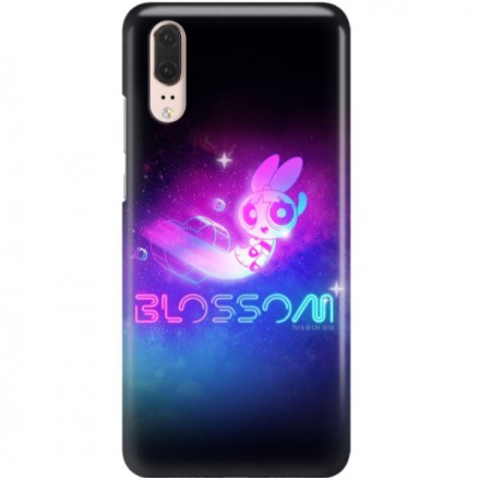 ETUI NA TELEFON HUAWEI P20 ATOMÓWKI2020-46