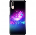 ETUI NA TELEFON HUAWEI P20 ATOMÓWKI2020-46