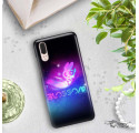 ETUI NA TELEFON HUAWEI P20 ATOMÓWKI2020-46