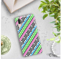 ETUI NA TELEFON HUAWEI P20 ATOMÓWKI2020-11