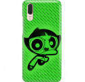 ETUI NA TELEFON HUAWEI P20 ATOMÓWKI2020-15