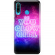 ETUI NA TELEFON HUAWEI P30 LITE ATOMÓWKI2020-53