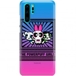 ETUI NA TELEFON HUAWEI P30 PRO ATOMÓWKI2020-4