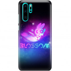 ETUI NA TELEFON HUAWEI P30 PRO ATOMÓWKI2020-46