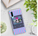 ETUI NA TELEFON HUAWEI P30 ATOMÓWKI2020-5