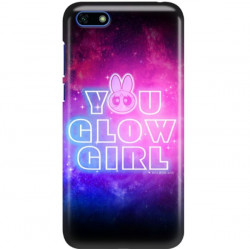 ETUI NA TELEFON HUAWEI Y5 2018 ATOMÓWKI2020-53