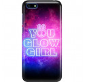 ETUI NA TELEFON HUAWEI Y5 2018 ATOMÓWKI2020-53