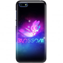 ETUI NA TELEFON HUAWEI Y5 2018 ATOMÓWKI2020-46