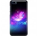 ETUI NA TELEFON HUAWEI Y5 2018 ATOMÓWKI2020-46