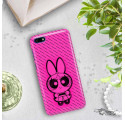 ETUI NA TELEFON HUAWEI Y5 2018 ATOMÓWKI2020-13