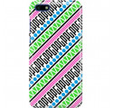 ETUI NA TELEFON HUAWEI Y5 2018 ATOMÓWKI2020-11